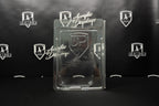 Johnny Lightning/Auto World 2 Pack Protector -  Shop now at Diamond Protector