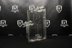 Johnny Lightning/Auto World 2 Pack Protector -  Shop now at Diamond Protector