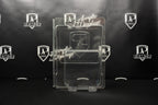 Johnny Lightning/Auto World 2 Pack Protector -  Shop now at Diamond Protector