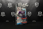 Johnny Lightning/Auto World 2 Pack Protector -  Shop now at Diamond Protector
