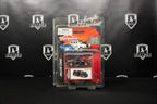 Johnny Lightning/Auto World 2 Pack Protector -  Shop now at Diamond Protector