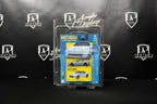 Johnny Lightning/Auto World 2 Pack Protector -  Shop now at Diamond Protector