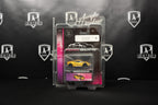 Johnny Lightning/Auto World 2 Pack Protector -  Shop now at Diamond Protector