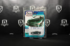 Johnny Lightning/Auto World Protector -  Shop now at Diamond Protector