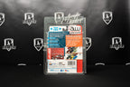 Johnny Lightning/Auto World Protector -  Shop now at Diamond Protector
