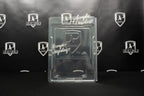 Johnny Lightning/Auto World Protector -  Shop now at Diamond Protector