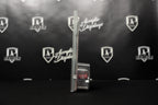 Johnny Lightning/Auto World Protector -  Shop now at Diamond Protector