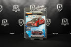 Johnny Lightning/Auto World Protector -  Shop now at Diamond Protector
