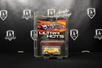 Johnny Lightning/Auto World Protector -  Shop now at Diamond Protector