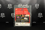Johnny Lightning Wide Card Protector -  Shop now at Diamond Protector
