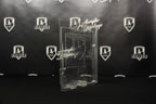 Johnny Lightning Wide Card Protector -  Shop now at Diamond Protector