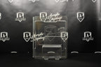 Johnny Lightning Wide Card Protector -  Shop now at Diamond Protector
