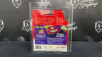Johnny Lightning Wide Card 2.0 Protector -  Shop now at Diamond Protector