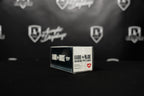 Soft Protector for Kaido House Box - 20 Pack -  Shop now at Diamond Protector