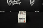 Soft Protector for Kaido House Box - 20 Pack -  Shop now at Diamond Protector