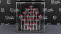 LED Box Display -  Shop now at Diamond Protector