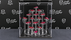 LED Box Display -  Shop now at Diamond Protector
