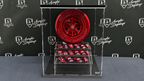 LED Box Display -  Shop now at Diamond Protector