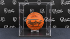 LED Box Display -  Shop now at Diamond Protector