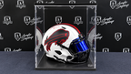 LED Box Display -  Shop now at Diamond Protector