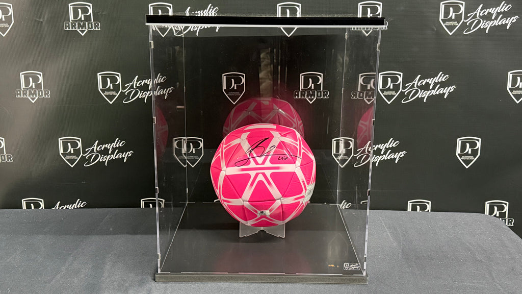 LED Box Display -  Shop now at Diamond Protector