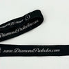 Diamond Protector Lanyard - Premium  from Diamond Protector - Shop now at Diamond Protector