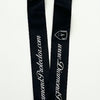 Diamond Protector Lanyard - Premium  from Diamond Protector - Shop now at Diamond Protector