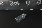 Large Clamshell for Loose Diecast - 20 Pack -  Shop now at Diamond Protector