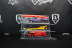 POS Large Clamshell (C) -  Shop now at Diamond Protector