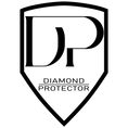 diamondprotector.com – Diamond Protector