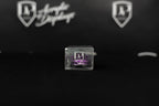 Soft Protector for 1/64 Scale - 20 Pack -  Shop now at Diamond Protector