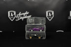 Soft Protector for 1/64 Scale - 20 Pack -  Shop now at Diamond Protector