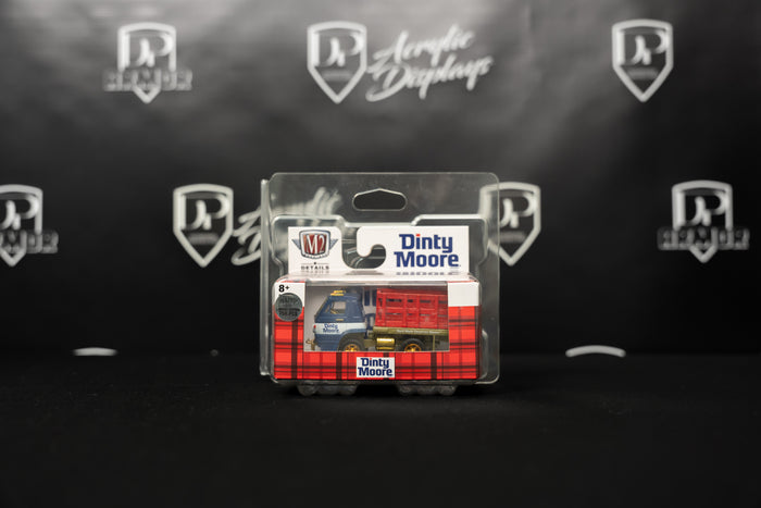 M2 Cube Protector -  Shop now at Diamond Protector