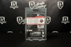 Hot Wheels Mainline/RLC 2.0 Protector -  Shop now at Diamond Protector