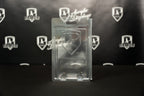 Hot Wheels Mainline/RLC 2.0 Protector -  Shop now at Diamond Protector