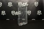 Hot Wheels Mainline/RLC 2.0 Protector -  Shop now at Diamond Protector