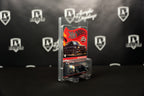 Hot Wheels Mainline/RLC 2.0 Protector -  Shop now at Diamond Protector