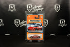 Hot Wheels Mainline/RLC 2.0 Protector -  Shop now at Diamond Protector