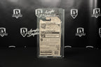 Hot Wheels Mainline/RLC 2 Pack Protector -  Shop now at Diamond Protector