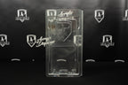Hot Wheels Mainline/RLC 2 Pack Protector -  Shop now at Diamond Protector