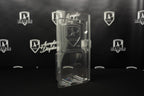 Hot Wheels Mainline/RLC 2 Pack Protector -  Shop now at Diamond Protector