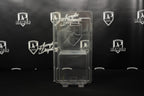 Hot Wheels Mainline/RLC 2 Pack Protector -  Shop now at Diamond Protector