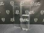 Hot Wheels Mainline/RLC 5 Pack Protector -  Shop now at Diamond Protector