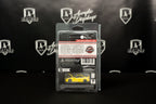 Hot Wheels Mainline/RLC Slimline Protector -  Shop now at Diamond Protector