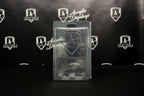 Hot Wheels Mainline/RLC Slimline Protector -  Shop now at Diamond Protector