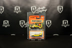 Hot Wheels Mainline/RLC Slimline Protector -  Shop now at Diamond Protector