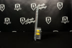 Hot Wheels Mainline/RLC Slimline Protector -  Shop now at Diamond Protector