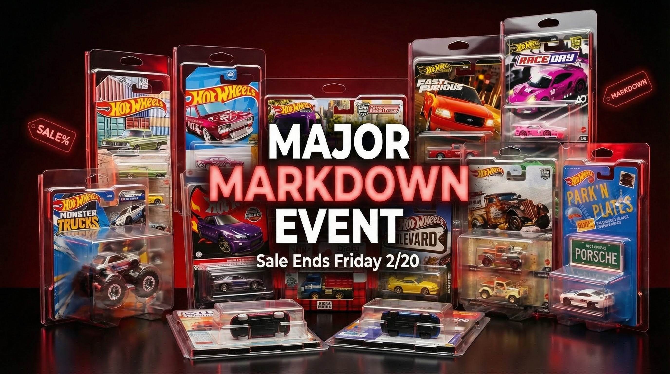 Description of your image