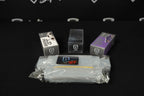 Soft Protector for Mini GT Box - 20 Pack -  Shop now at Diamond Protector