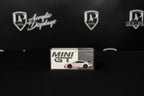 Soft Protector for Mini GT Box - 20 Pack -  Shop now at Diamond Protector